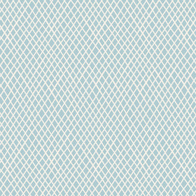 Tilda Classic Basics Crisscross