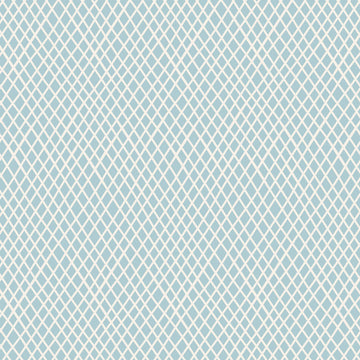 Tilda Classic Basics Crisscross