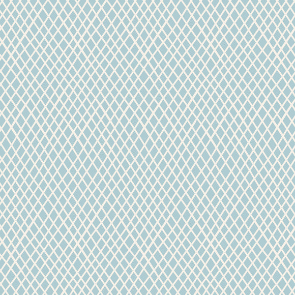 Tilda Classic Basics Crisscross