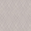 Tilda Classic Basics Crisscross-2