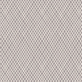 Tilda Classic Basics Crisscross - 0