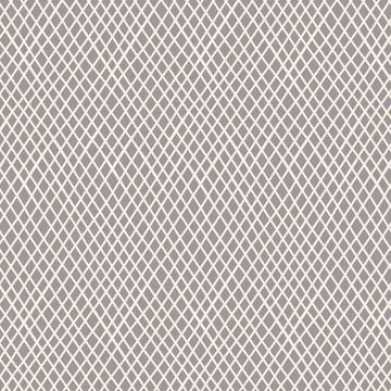 Tilda Classic Basics Crisscross - 0