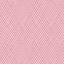 Tilda Classic Basics Crisscross-3