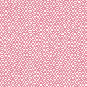 Acquista rosa Tilda Classic Basics Crisscross