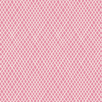 Acquista rosa Tilda Classic Basics Crisscross