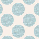 Tilda Classic Basics Dottie Dots-1