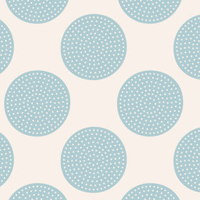 Tilda Classic Basics Dottie Dots