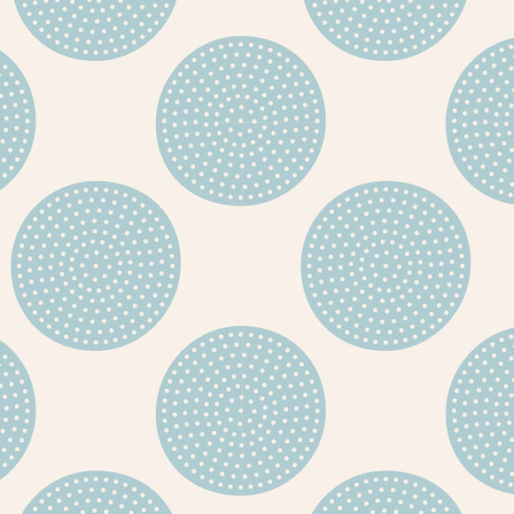 Tilda Classic Basics Dottie Dots
