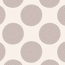 Tilda Classic Basics Dottie Dots-2