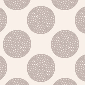 Tilda Classic Basics Dottie Dots - 0