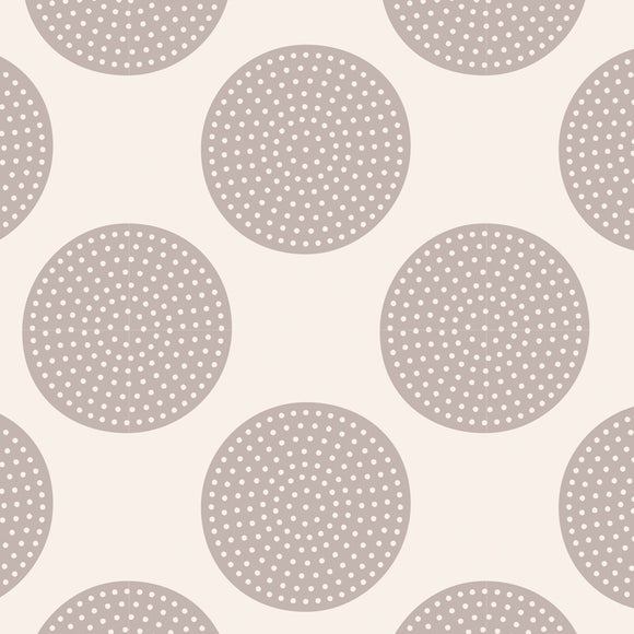 Tilda Classic Basics Dottie Dots