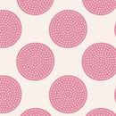 Tilda Classic Basics Dottie Dots-3