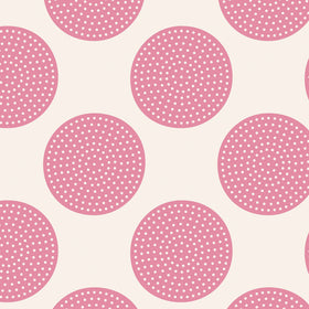 Acquista rosa Tilda Classic Basics Dottie Dots