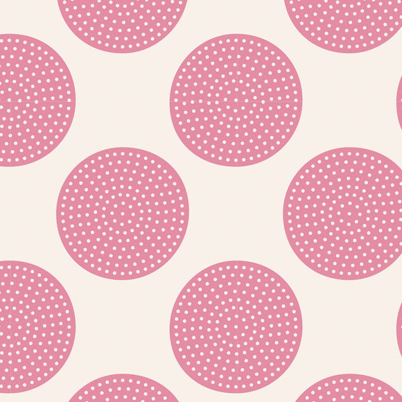 Tilda Classic Basics Dottie Dots