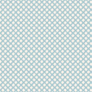 Tilda Classic Basics Paint Dots-1