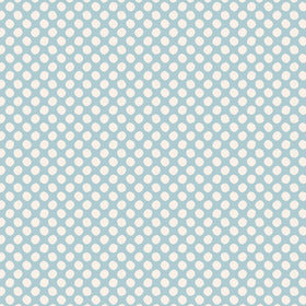Tilda Classic Basics Paint Dots