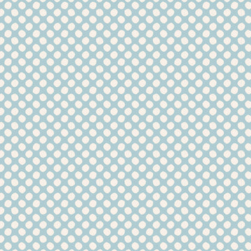 Tilda Classic Basics Paint Dots