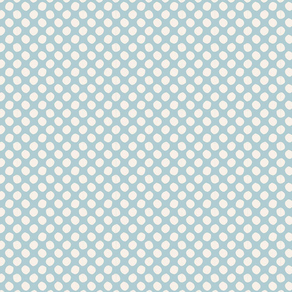 Tilda Classic Basics Paint Dots