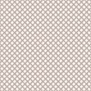 Tilda Classic Basics Paint Dots-2