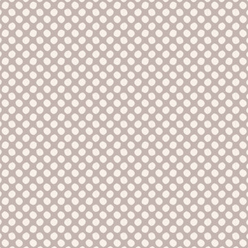 Tilda Classic Basics Paint Dots - 0
