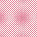 Tilda Classic Basics Paint Dots-3