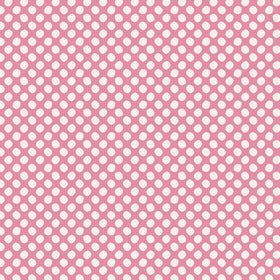 Acquista rosa Tilda Classic Basics Paint Dots