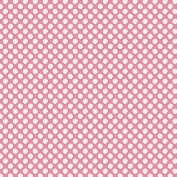 Acquista rosa Tilda Classic Basics Paint Dots