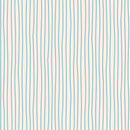 Tilda Classic Basics Pen Stripe-1