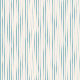 Tilda Classic Basics Pen Stripe