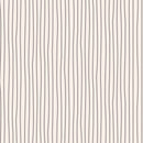 Tilda Classic Basics Pen Stripe-2