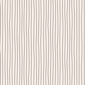 Tilda Classic Basics Pen Stripe - 0