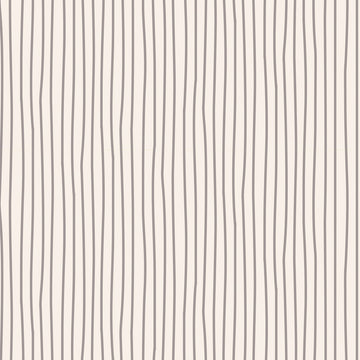 Tilda Classic Basics Pen Stripe - 0