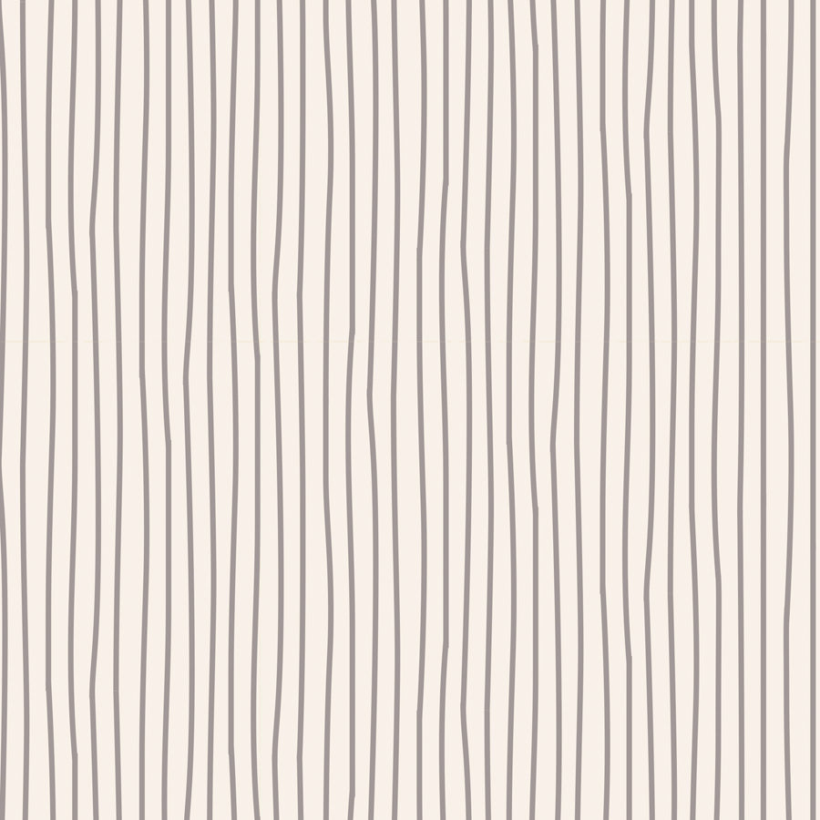 Tilda Classic Basics Pen Stripe