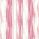 Tilda Classic Basics Pen Stripe-3