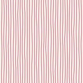Acquista rosa Tilda Classic Basics Pen Stripe