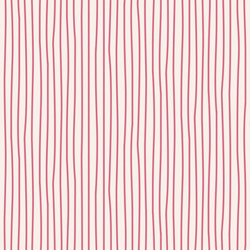 Acquista rosa Tilda Classic Basics Pen Stripe