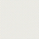 Tilda Classic Basics Tiny Dots-1