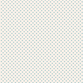 Tilda Classic Basics Tiny Dots