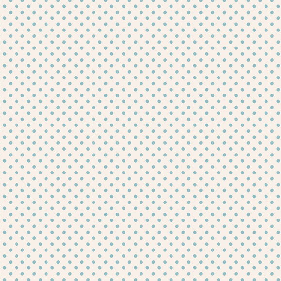 Tilda Classic Basics Tiny Dots