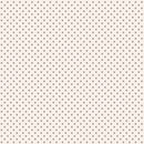 Tilda Classic Basics Tiny Dots-2