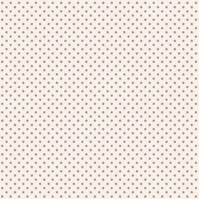 Tilda Classic Basics Tiny Dots - 0