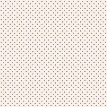 Tilda Classic Basics Tiny Dots - 0