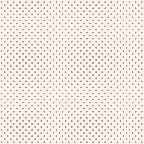 Tilda Classic Basics Tiny Dots