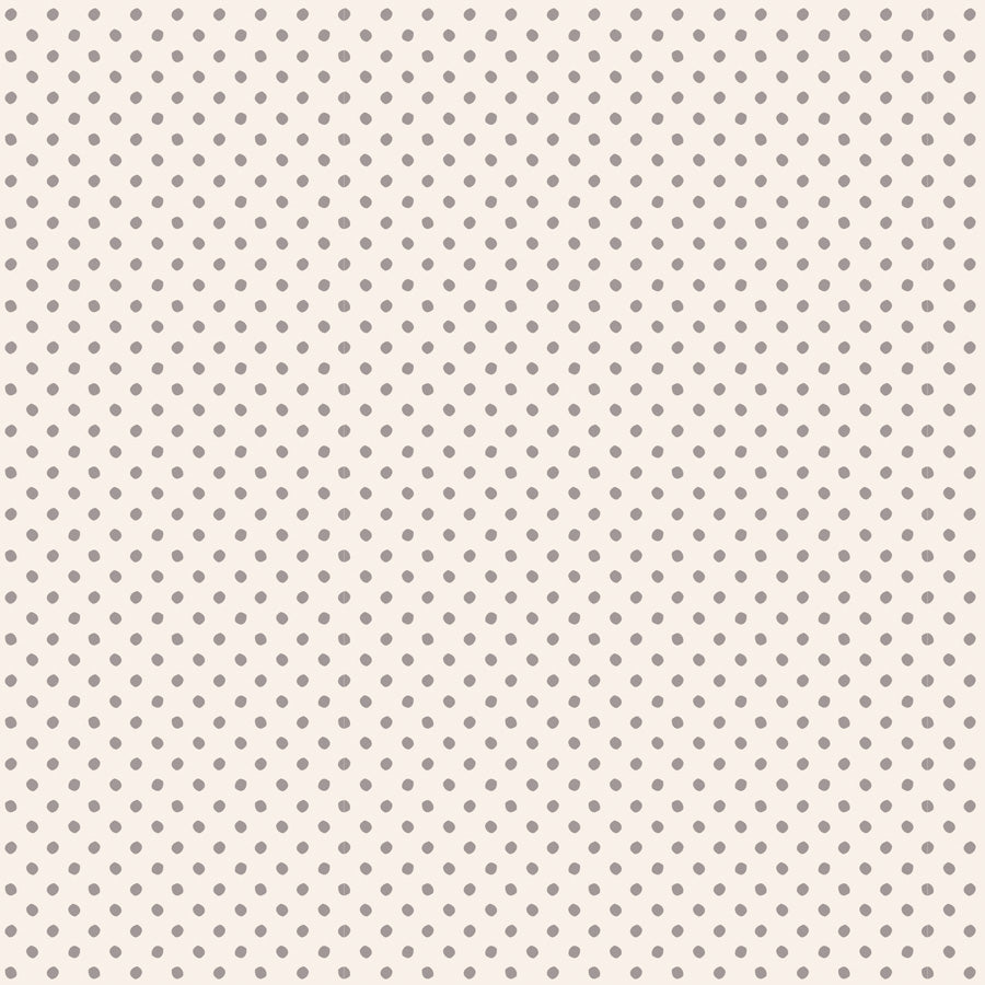 Tilda Classic Basics Tiny Dots