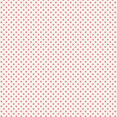 Tilda Classic Basics Tiny Dots-3
