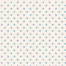 Tilda Classic Basics Tiny Star-1