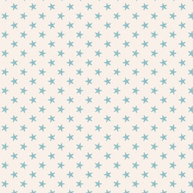 Tilda Classic Basics Tiny Star