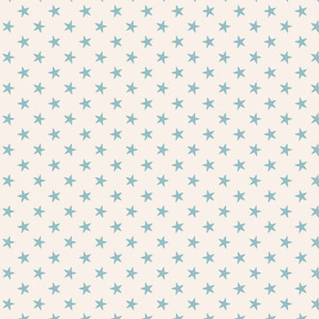 Tilda Classic Basics Tiny Star