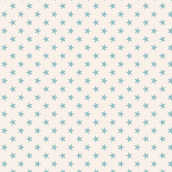 Tilda Classic Basics Tiny Star