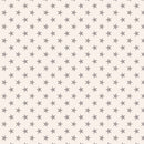 Tilda Classic Basics Tiny Star-2